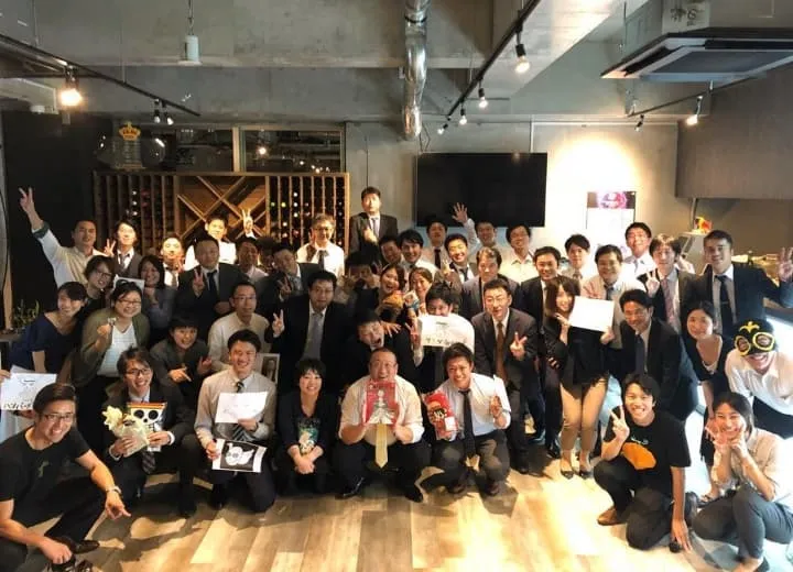 利用イメージ