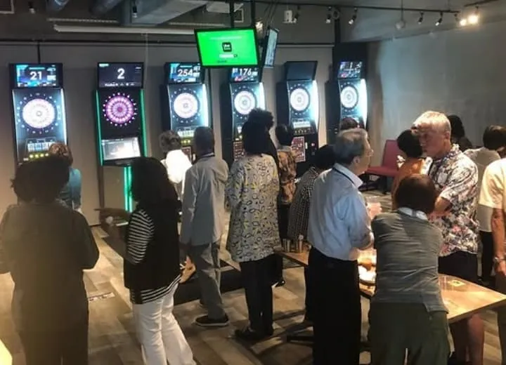 利用イメージ