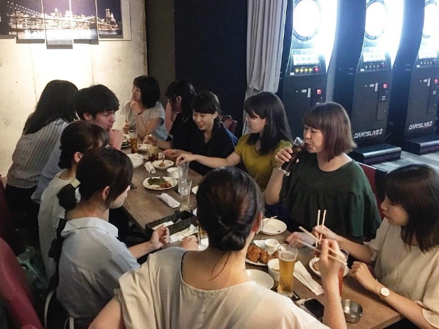 利用イメージ