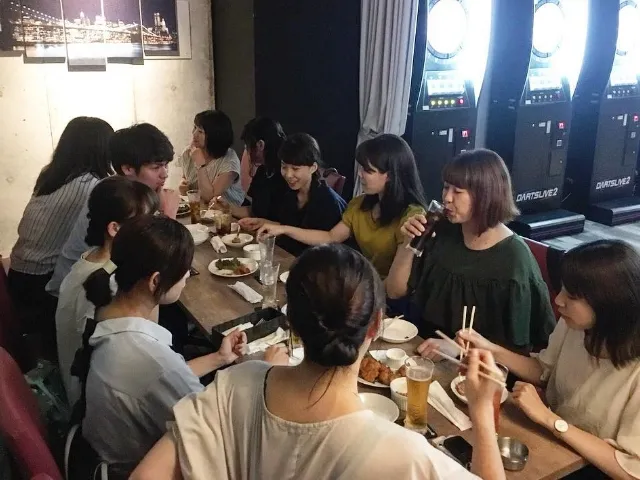 利用イメージ