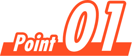 Point01