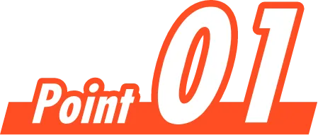Point01