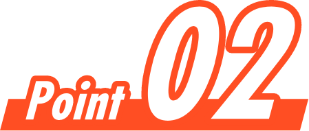 Point02