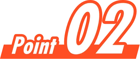 Point02
