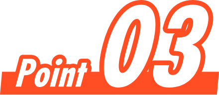 Point03