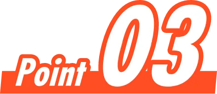 Point03