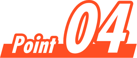 Point04