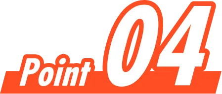 Point04