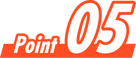 Point05