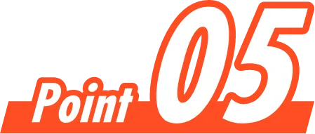 Point05