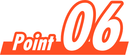 Point06