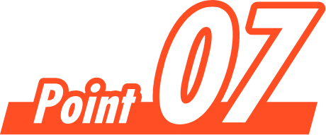 Point07