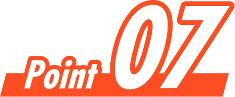 Point07
