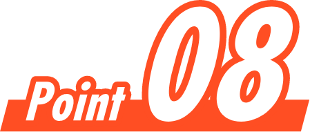 Point08