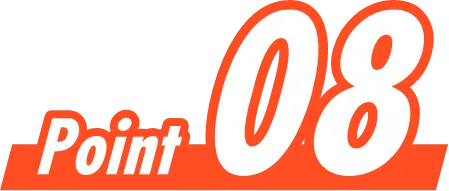 Point08