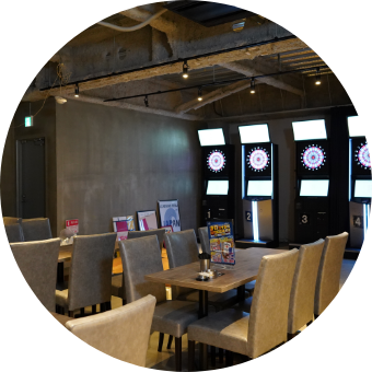 イメージフォト