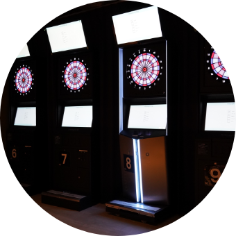 イメージフォト