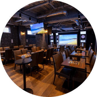 イメージフォト