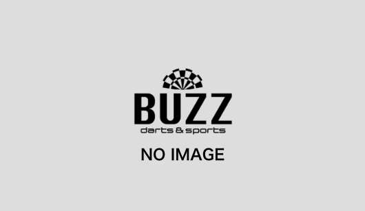 恵比寿店内観