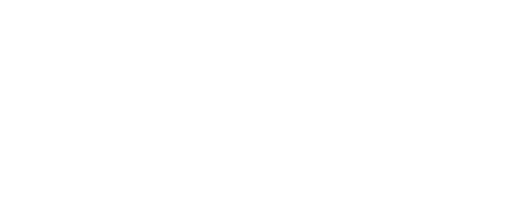 BUZZ darts&sports | 船橋駅から徒歩4分のダーツバー＆スポーツバー