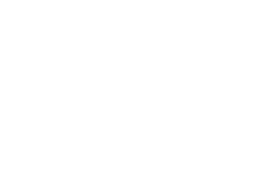 BUZZ darts&sports